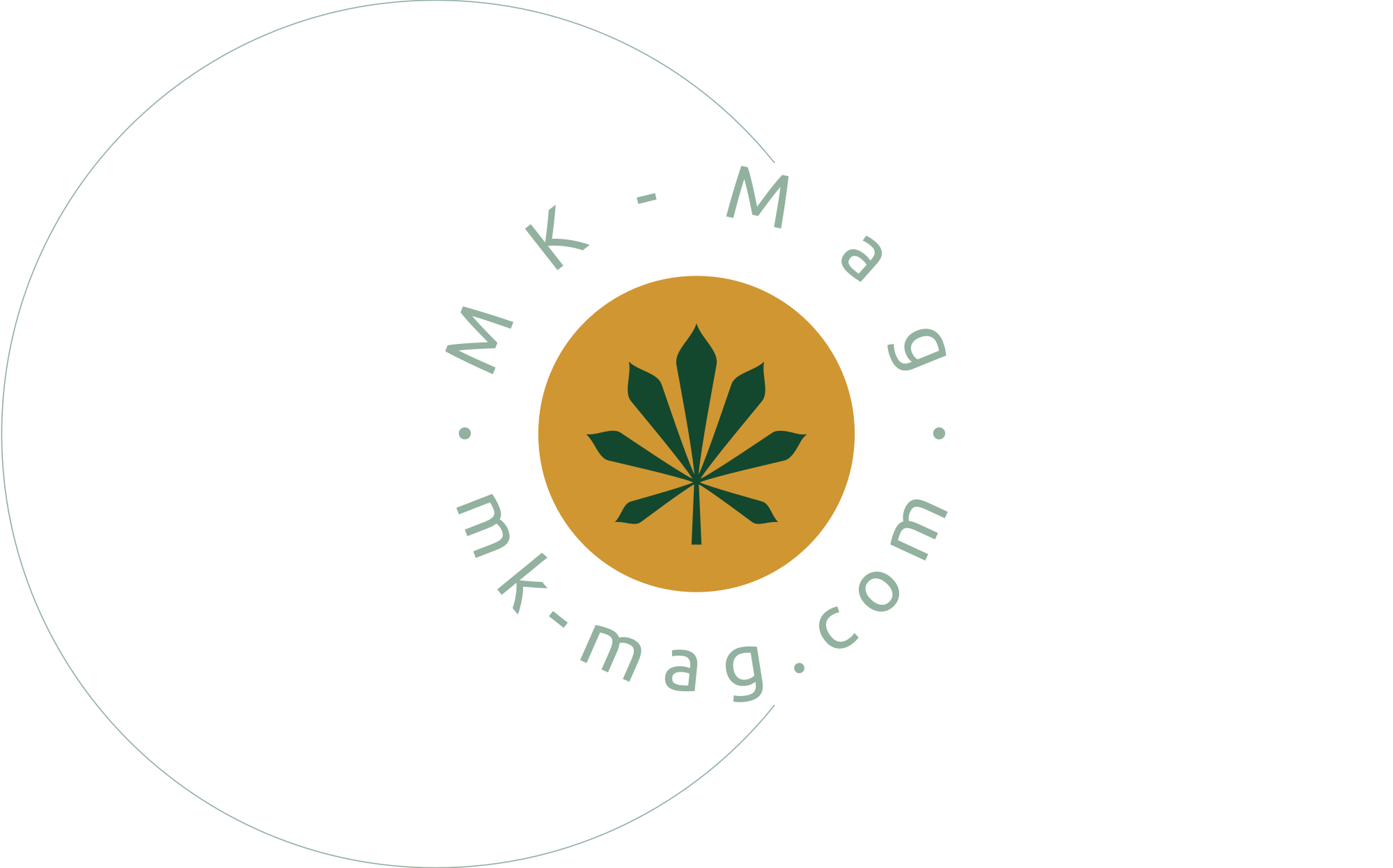 mk-mag_logo