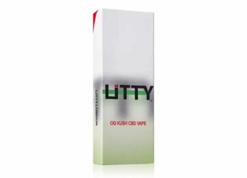 LITTY-40-BROAD-SPECTRUM-CBD-VAPE-PEN-KIT-GELATO-compressed