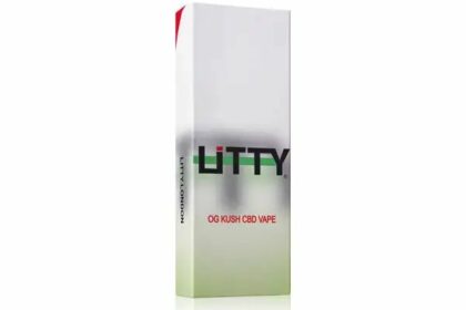 LITTY-40-BROAD-SPECTRUM-CBD-VAPE-PEN-KIT-GELATO-compressed