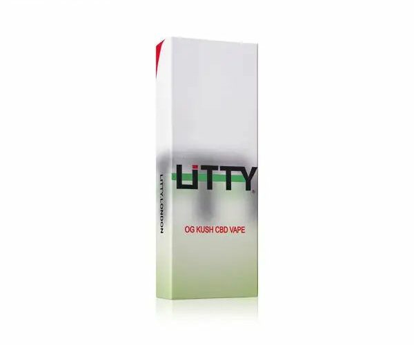 LITTY-40-BROAD-SPECTRUM-CBD-VAPE-PEN-KIT-GELATO-compressed