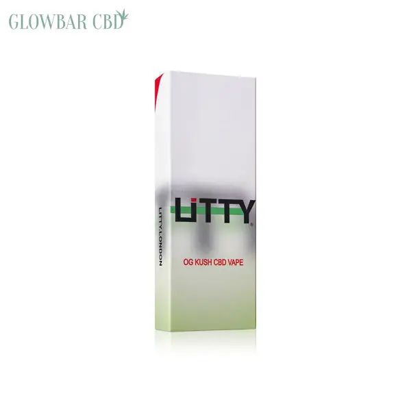 LITTY-40-BROAD-SPECTRUM-CBD-VAPE-PEN-KIT-GELATO-compressed