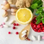 The Importance of Vitamin K for Bone Health